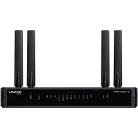 Lancom Router Sd-wan Sdwan Voip Gateways 1803va-5g