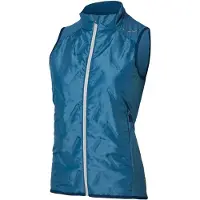 Mizuno Chaleco Tech Techfill Bt