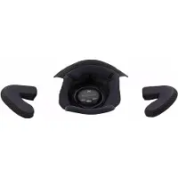 Premier Helmets Acolchado Interior Jet Classic