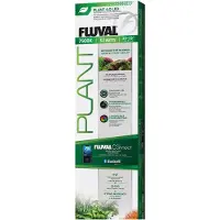Fluval Plant 4.0 LED, potencia: 32 vatios