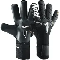 Rinat Guantes De Portero Kratos Turf Basic