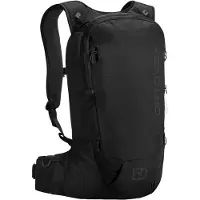 Ortovox Mochila Free Rider 22l