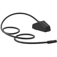 Sram Cable De Extensión Eagle Higo-micro A 950 Mm 11.3018.028.005