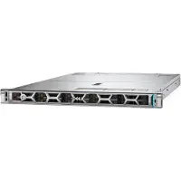 Dell Servidor 4d9jk