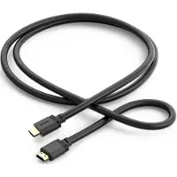 Hama Cable Hdmi 8k