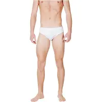 Emporio Armani Bañador Slip 7m000501_af14514