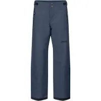 SCOTT - Kid's Junior Ultimate Dryo Pants - Pantalones de esquí size 176, azul
