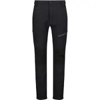 CMP Pantalones 30a1477