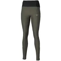 Mizuno Mallas Multi Pocket