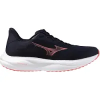 Mizuno Zapatillas Running Revolt 4