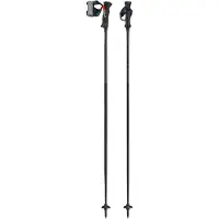 LEKI Bastones Airfoil 14 Tr