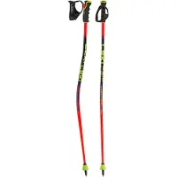 LEKI Bastones Wcr Evo Lite Gs