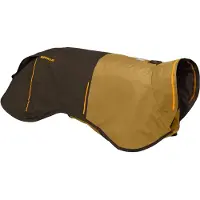 Ruffwear Chaqueta Para Perro Sun Shower