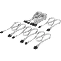 Corsair Cable De Alimentación Interno Cp-8920378