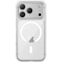 Belkin Funda Para Móvil Sheerforce Iphone 17 Pro
