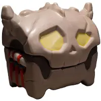 Abysse Corp Tarro De Galletas Bokoblin Chest