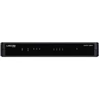Lancom Systems Router Sd-wan Sdwan Gateways 1800va