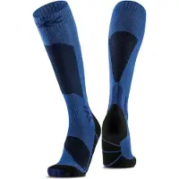 X-socks Calcetines Ski Discover Otc