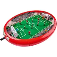 Noris Juego De Mesa Soccer Arena