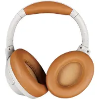 Lenco Auriculares Inalámbricos Hpb-830gy
