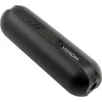 Voxom Compresor Epu1