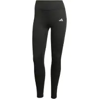 Adidas Mallas 7/8 Optime Rib