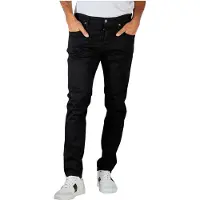 G-Star Vaqueros 3301 Slim