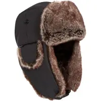 Trespass Gorro Dapper