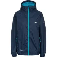 Trespass Chaqueta Qikpac