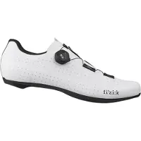 Fizik Zapatillas De Carretera Tempo R4 Overcurve