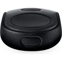 KOBO Control Remoto N257-ac-bk-u-pl