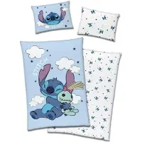 Disney Juego De Sábanas 8014975