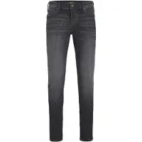 Plus Vaqueros Mike Original Sq 270 Plus Size