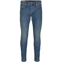 Jack & Jones Vaqueros Glenn Original Sq 914