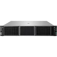 HP Servidor Dl380 G11 4514y 1p 128g 8sff Eu