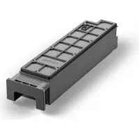 Epson Bandeja De Impresora Am-c400/550