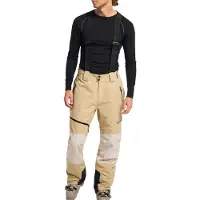 Tenson Pantalones Kiroro