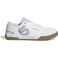 Five Ten Zapatillas Mtb Freerider Pro