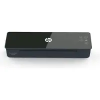 HP Laminadora Pro 600 A3