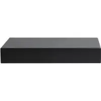LevelOne Switch Geu-0525 5p