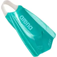 Arena Aletas De Natación Powerfin Pro Ii Flex