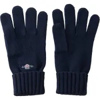 Gant Guantes 9910047