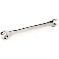 Elvedes Llave Inglesa 7/8 Mm