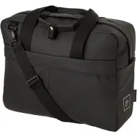 Fastrider Alforja Jaxx Ii Trend 14l