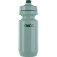Evoc Bidón 750ml