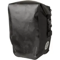 Agu Alforja Clean 34l