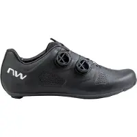 Northwave - Revolution - Zapatillas de ciclismo size 47, gris