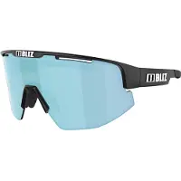 Bliz Gafas De Sol Matrix Small