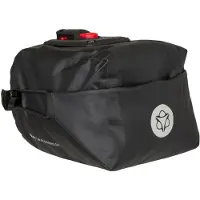 Agu Bolsa Sillín Shelter 1.3l