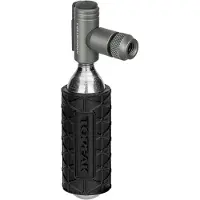 Topeak Inflador De Co2 Airbooster Ii 16g